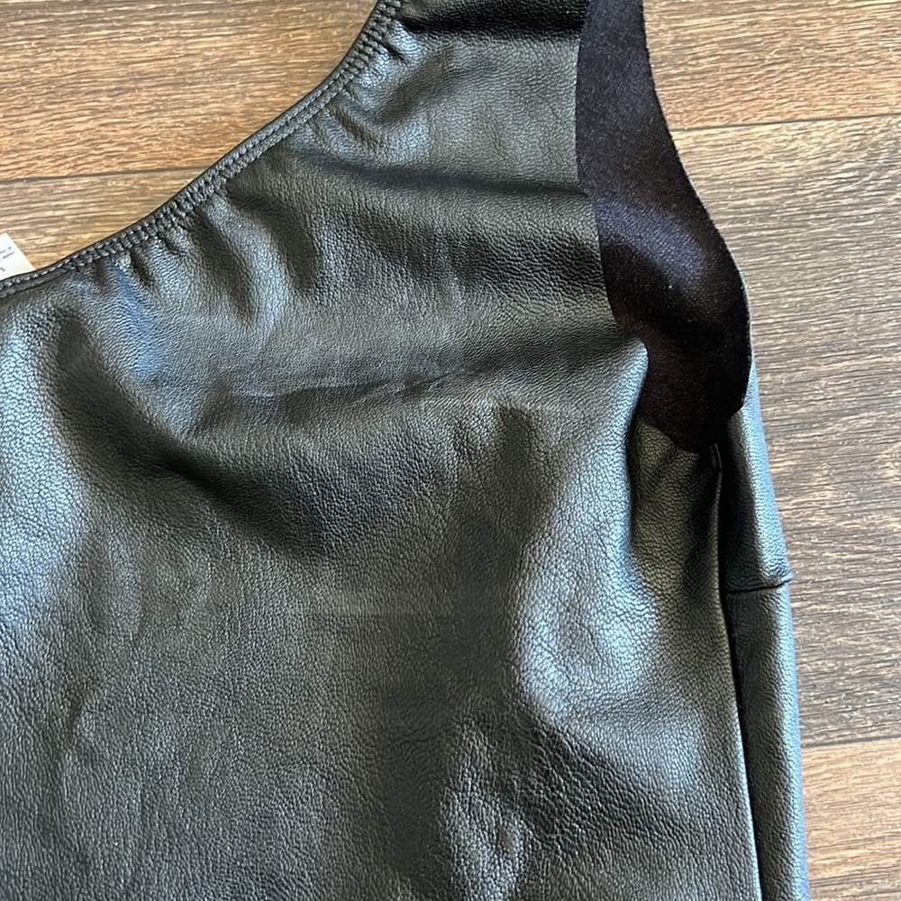 Commando Bodysuit - image 5